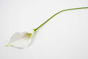 flori-artificiale-cale