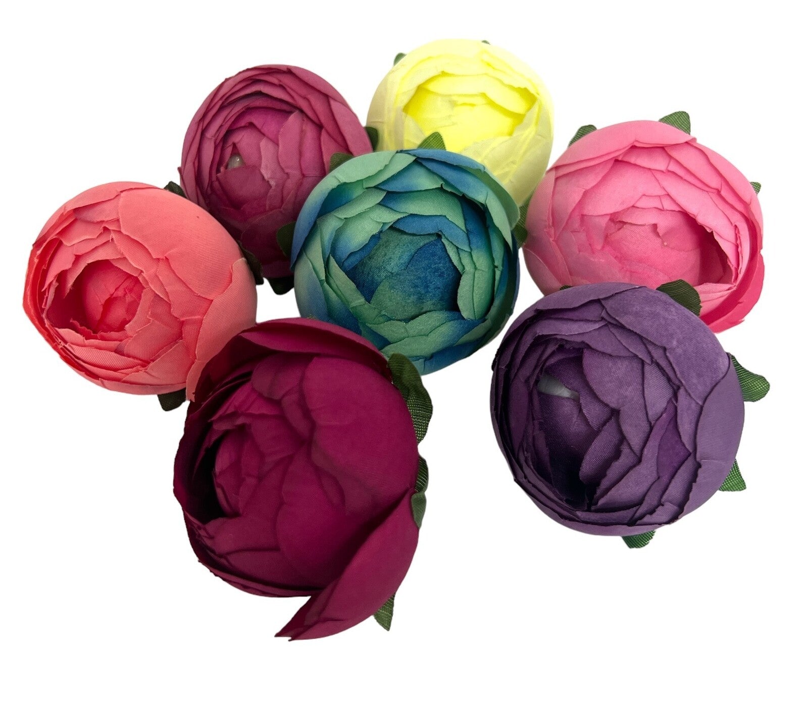 flori-artificiale-capete-bujori