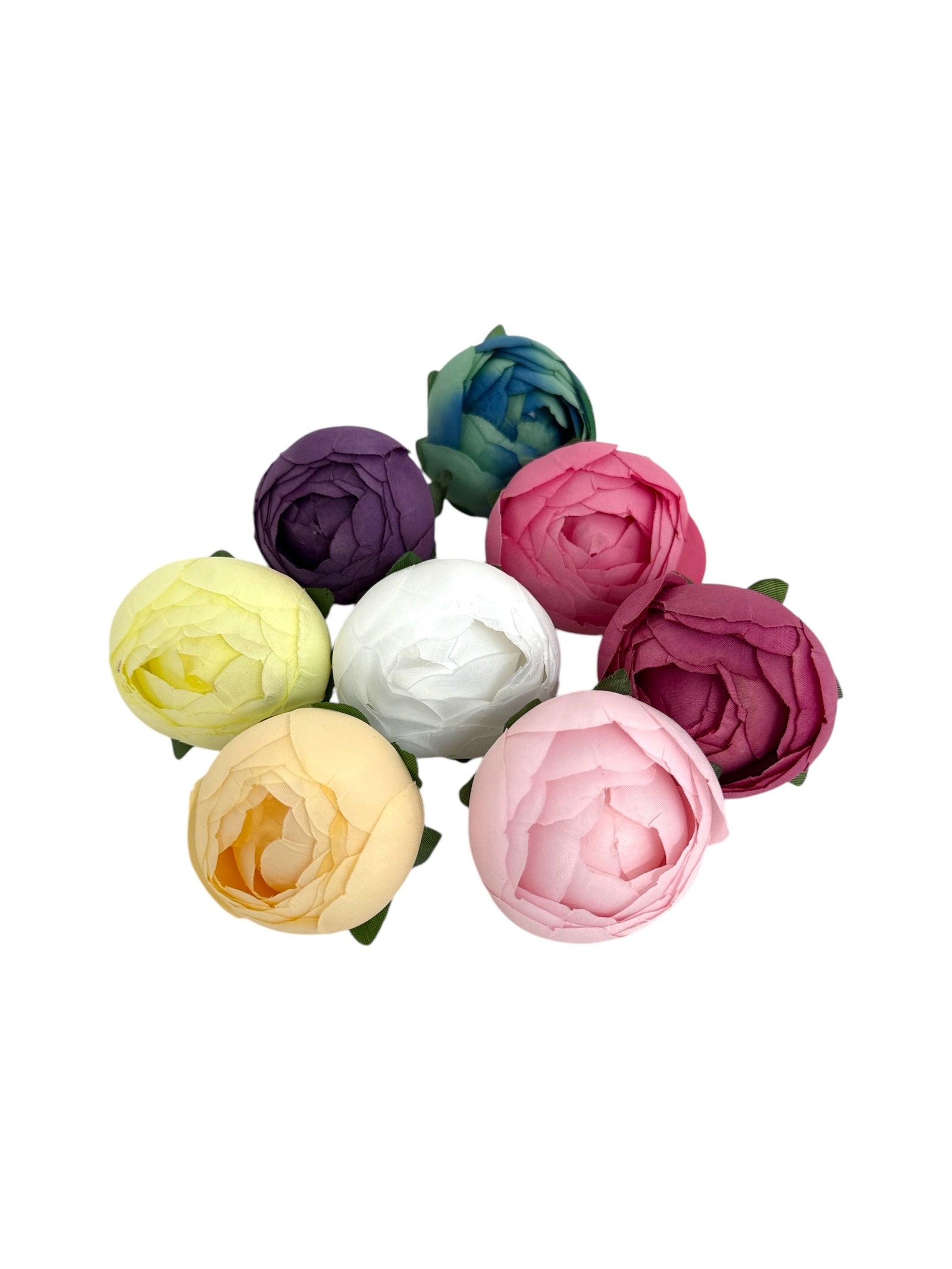 Photoroom_20250409_114738