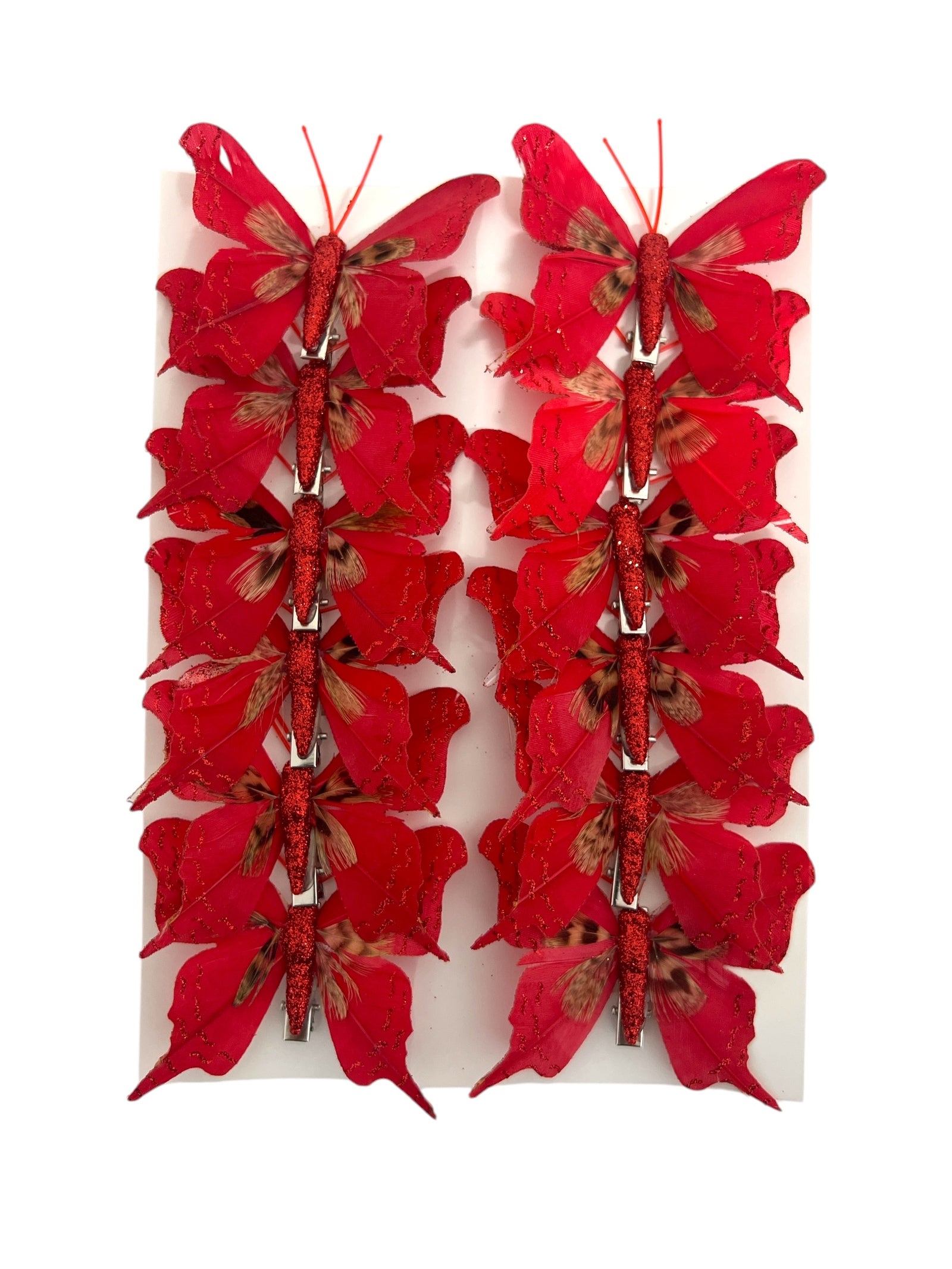 Photoroom_20250121_161924 4