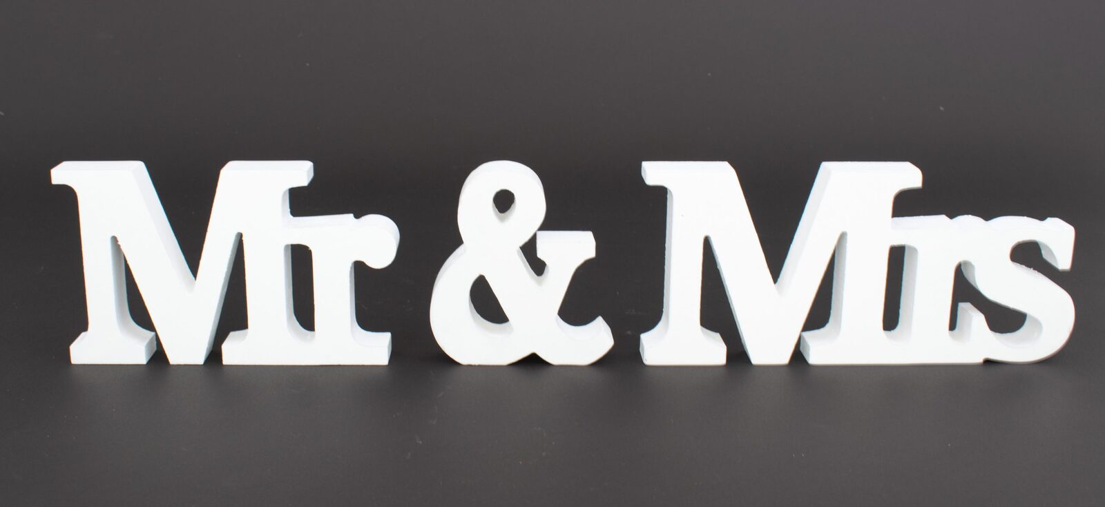 ornament-din-lemn-scris-mrmrs