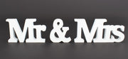 ornament-din-lemn-scris-mrmrs
