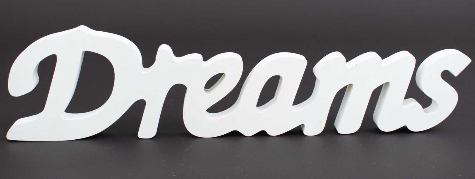 ornament-din-lemn-dreams