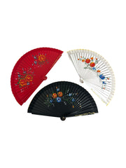 Photoroom_20250317_085347