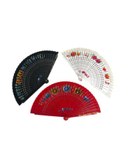 Photoroom_20250317_084837