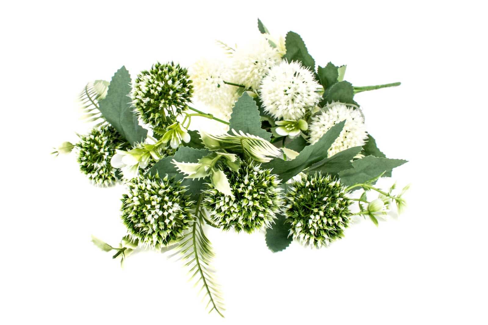 flori-artificiale-ciulini-bulgare