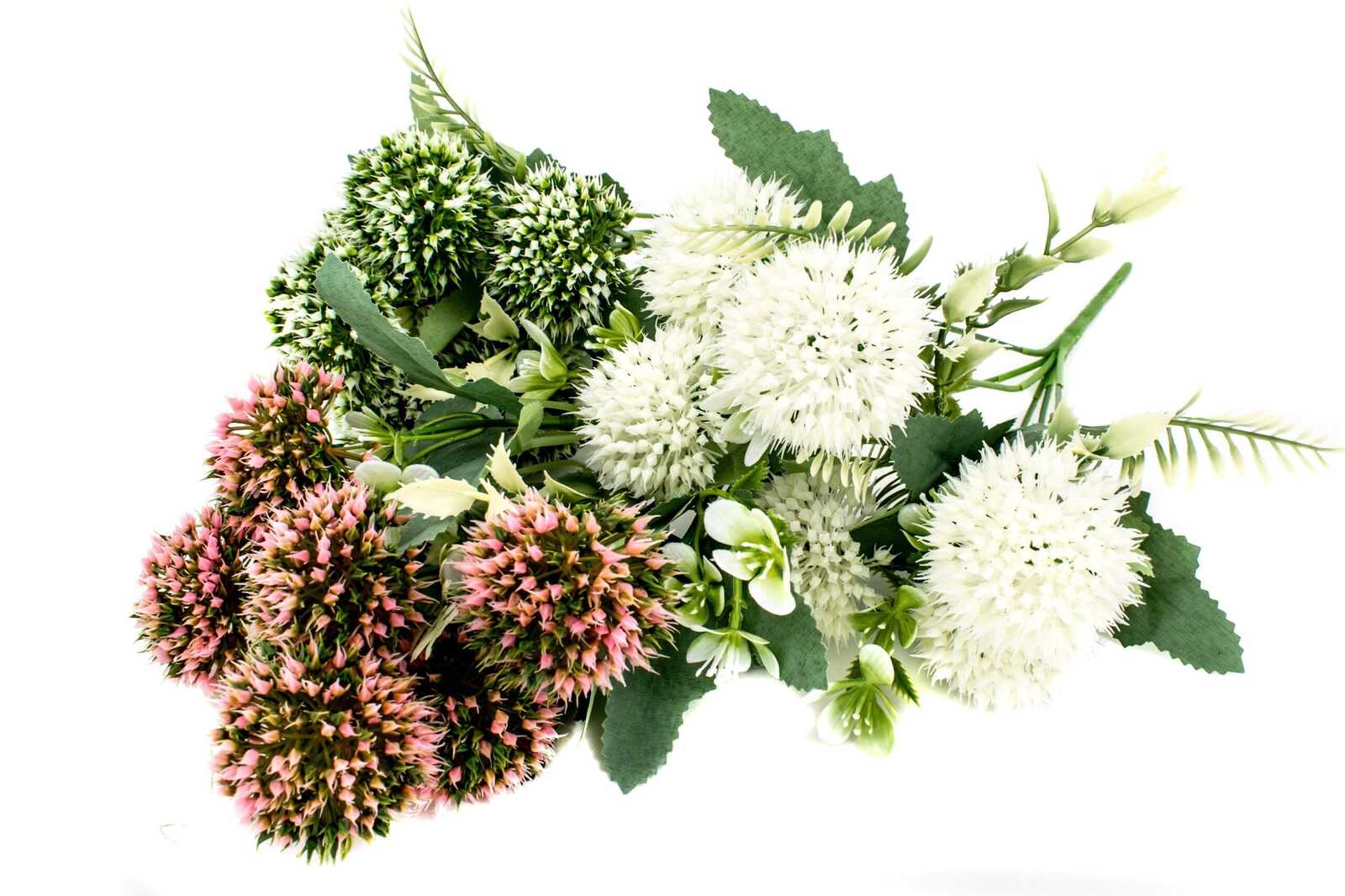 flori-artificiale-ciulini-bulgare