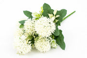 flori-artificiale-ciulini-bulgare