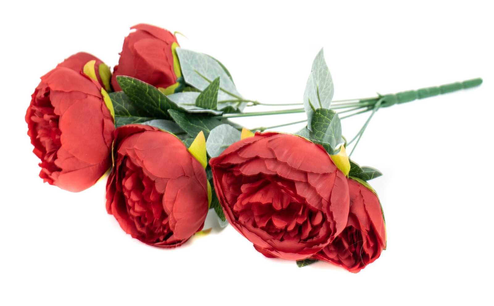 flori-artificiale-buchet-7-bujori