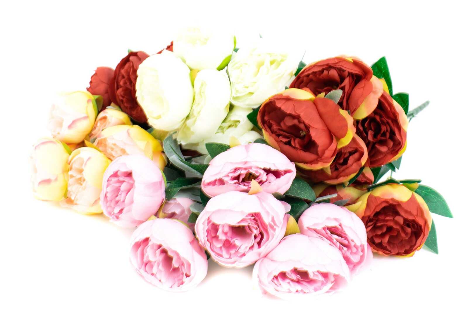 flori-artificiale-buchet-7-bujori