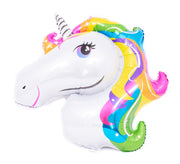baloane-folie-unicorn