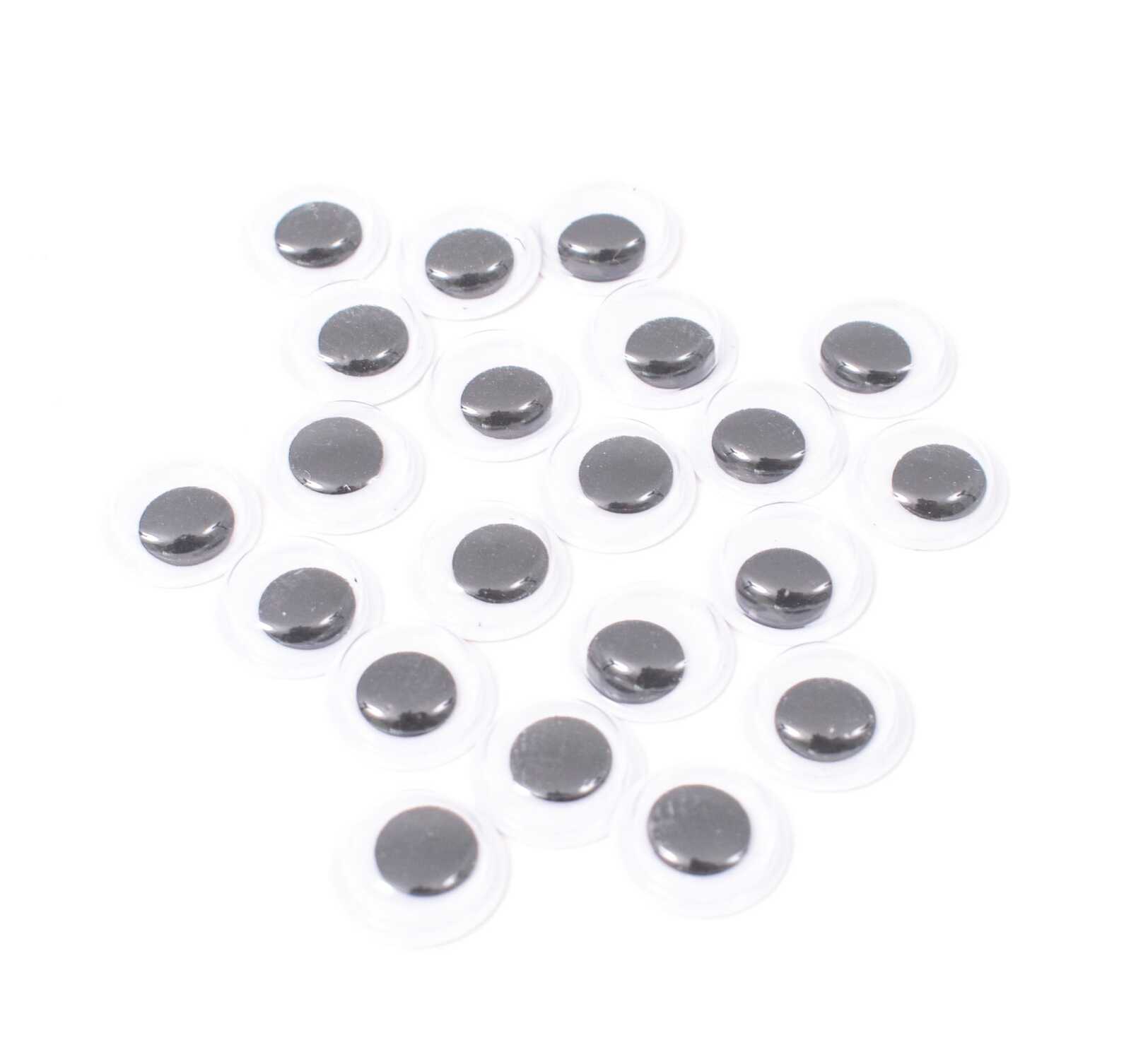 ochisori-plastic-pendulari-cu-adeziv-12-mm