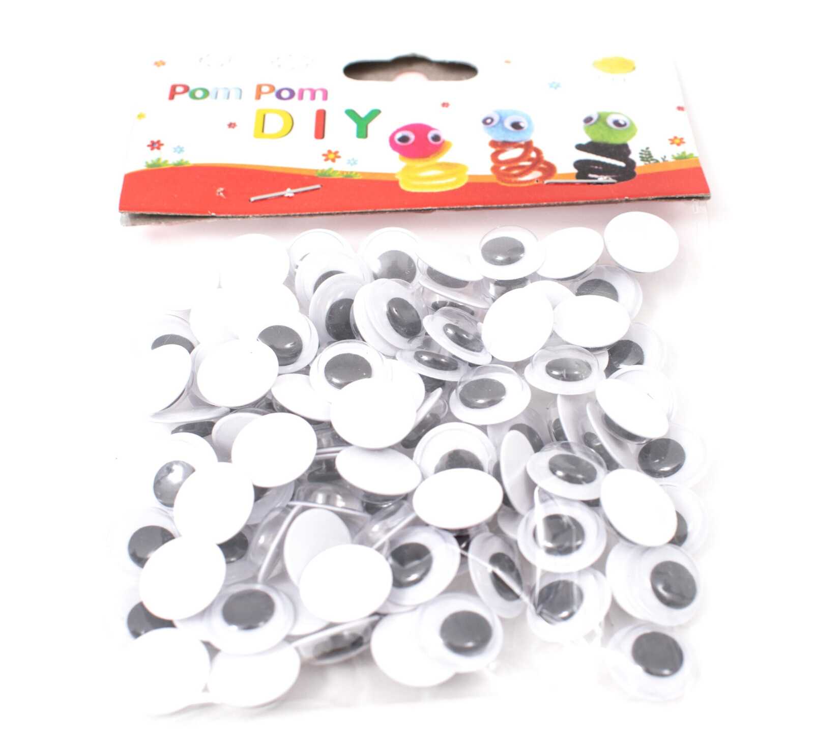 ochisori-plastic-pendulari-cu-adeziv-12-mm