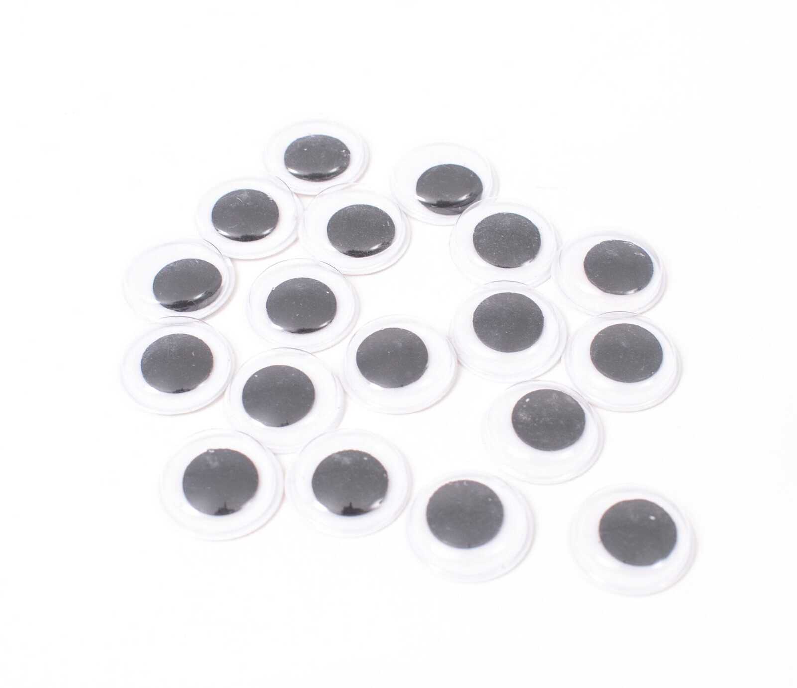 ochisori-plastic-pendulari-cu-adeziv-15-mm