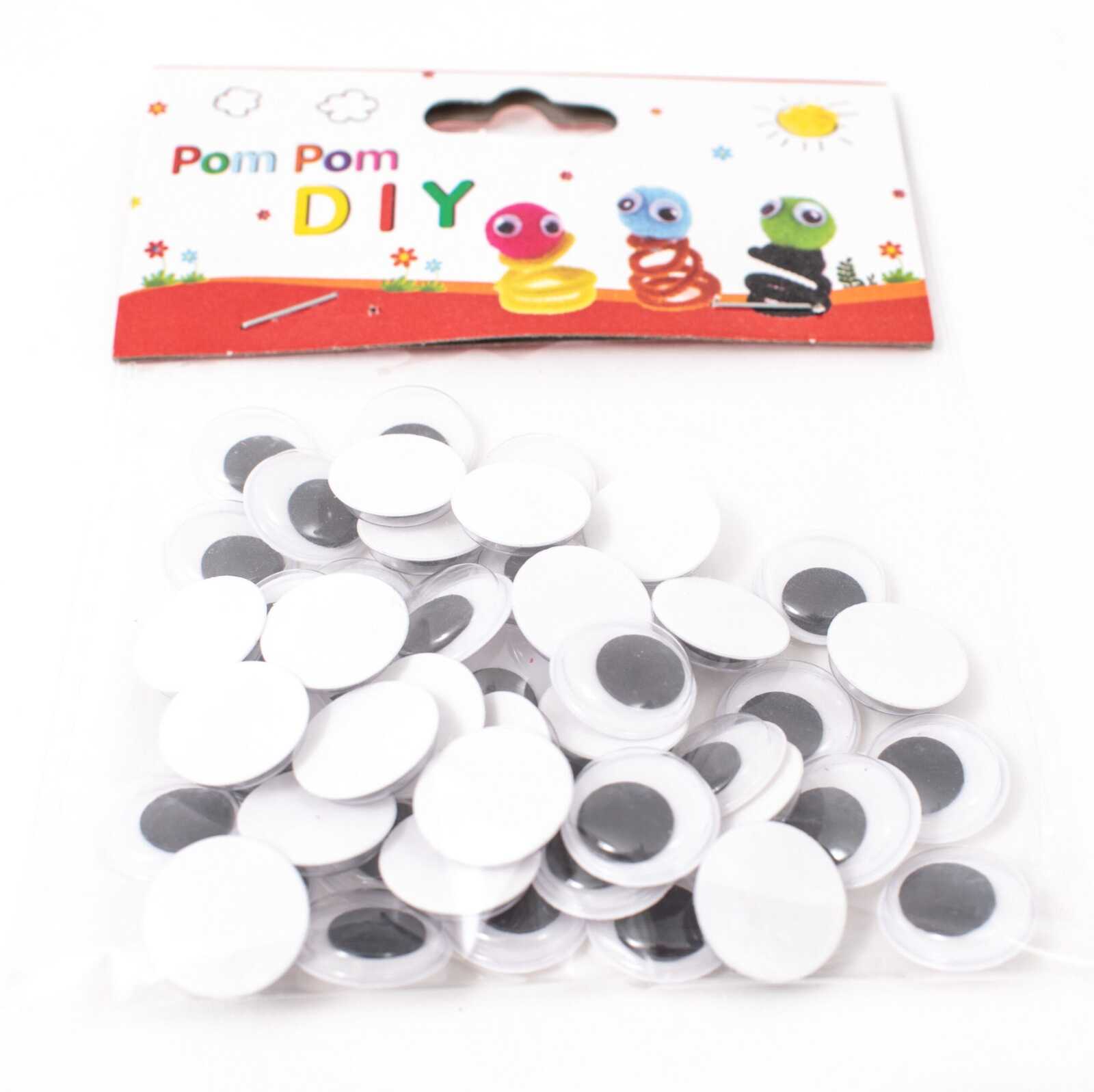 ochisori-plastic-pendulari-cu-adeziv-15-mm