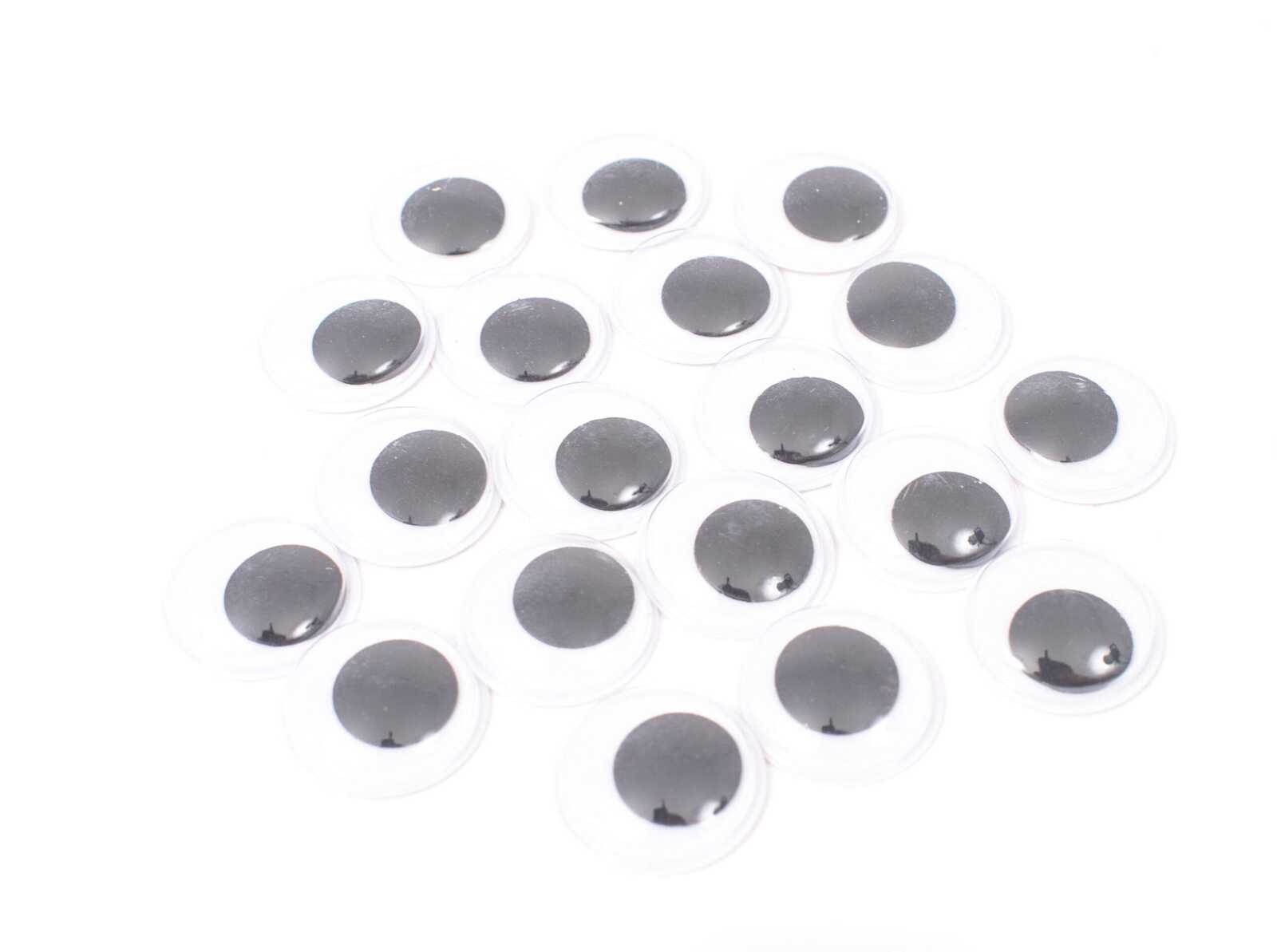 ochisori-plastic-pendulari-cu-adeziv-20-mm