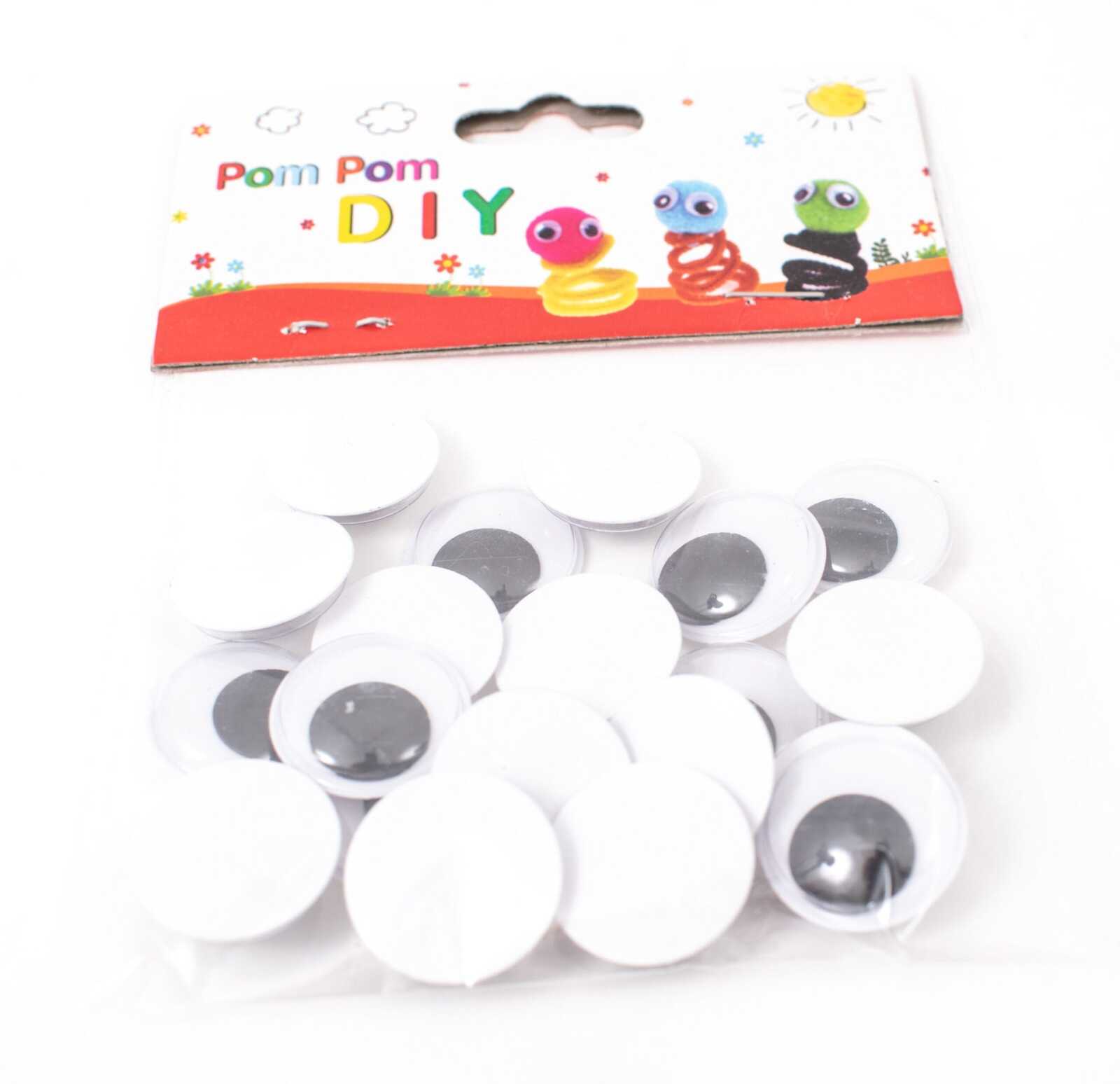 ochisori-plastic-pendulari-cu-adeziv-20-mm