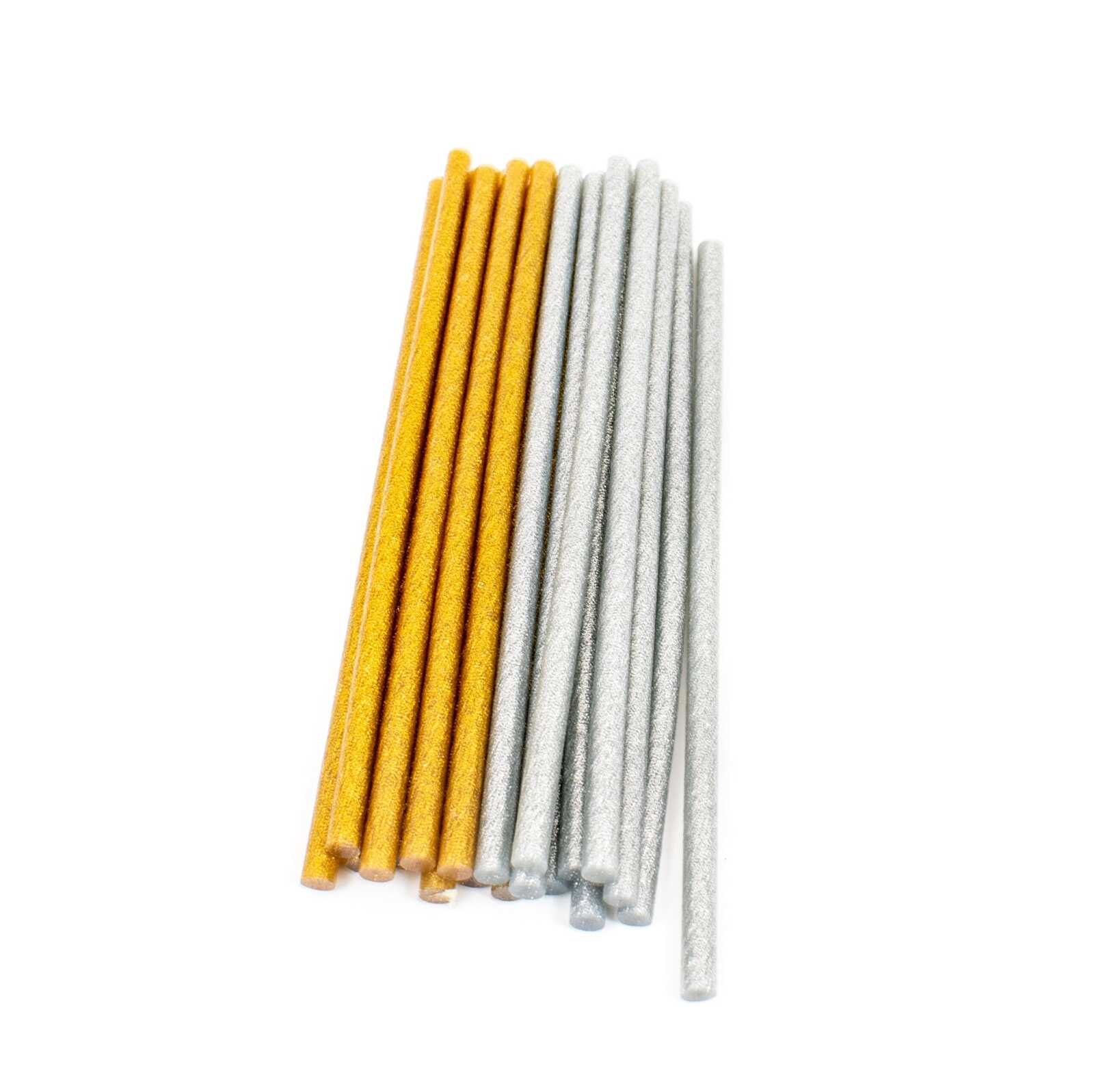 silicon-10set-silicon-10set