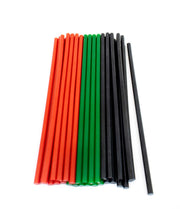 silicon-10set-silicon-10set