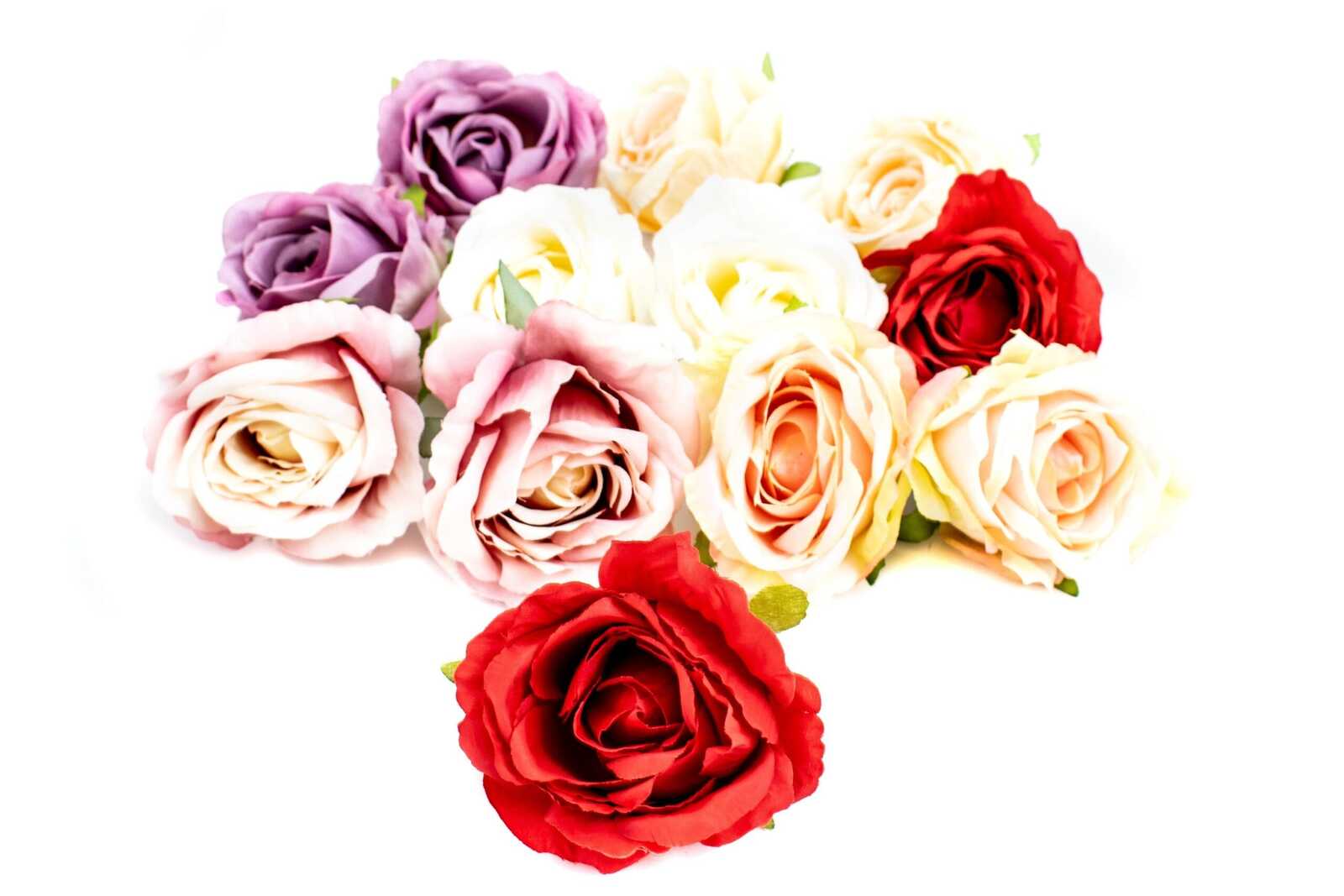 flori-artificiale-capete-trandafiri-10-cm