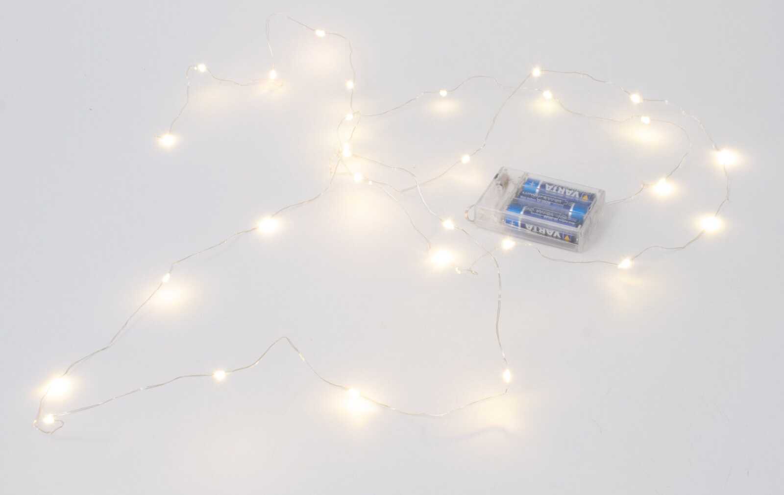 instalatie-luminoasa-micro-led-cu-baterii-3-m