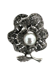 Photoroom_20250121_144647 4