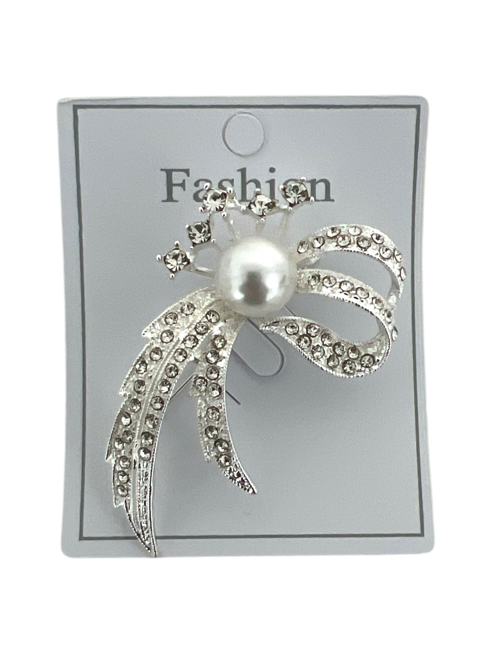 Photoroom_20250121_143121 4