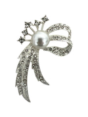 Photoroom_20250121_143221 4