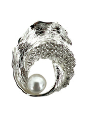 Photoroom_20250121_144532 4