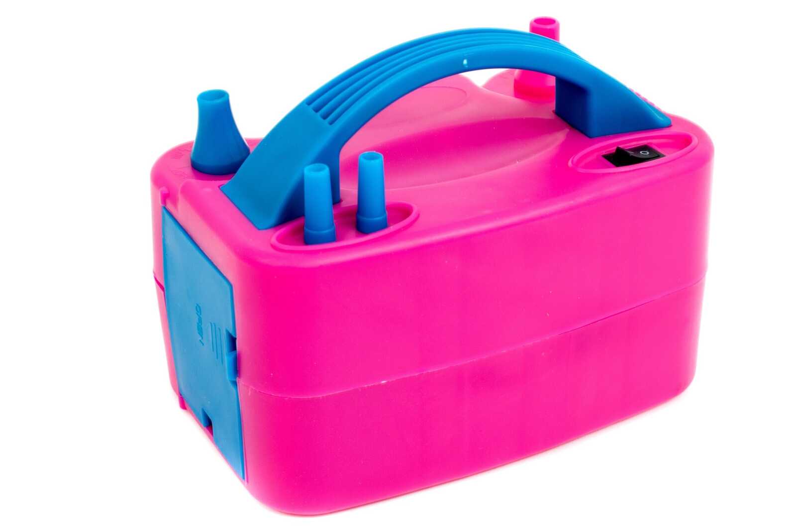 pompa-electrica-pentru-umflat-baloane