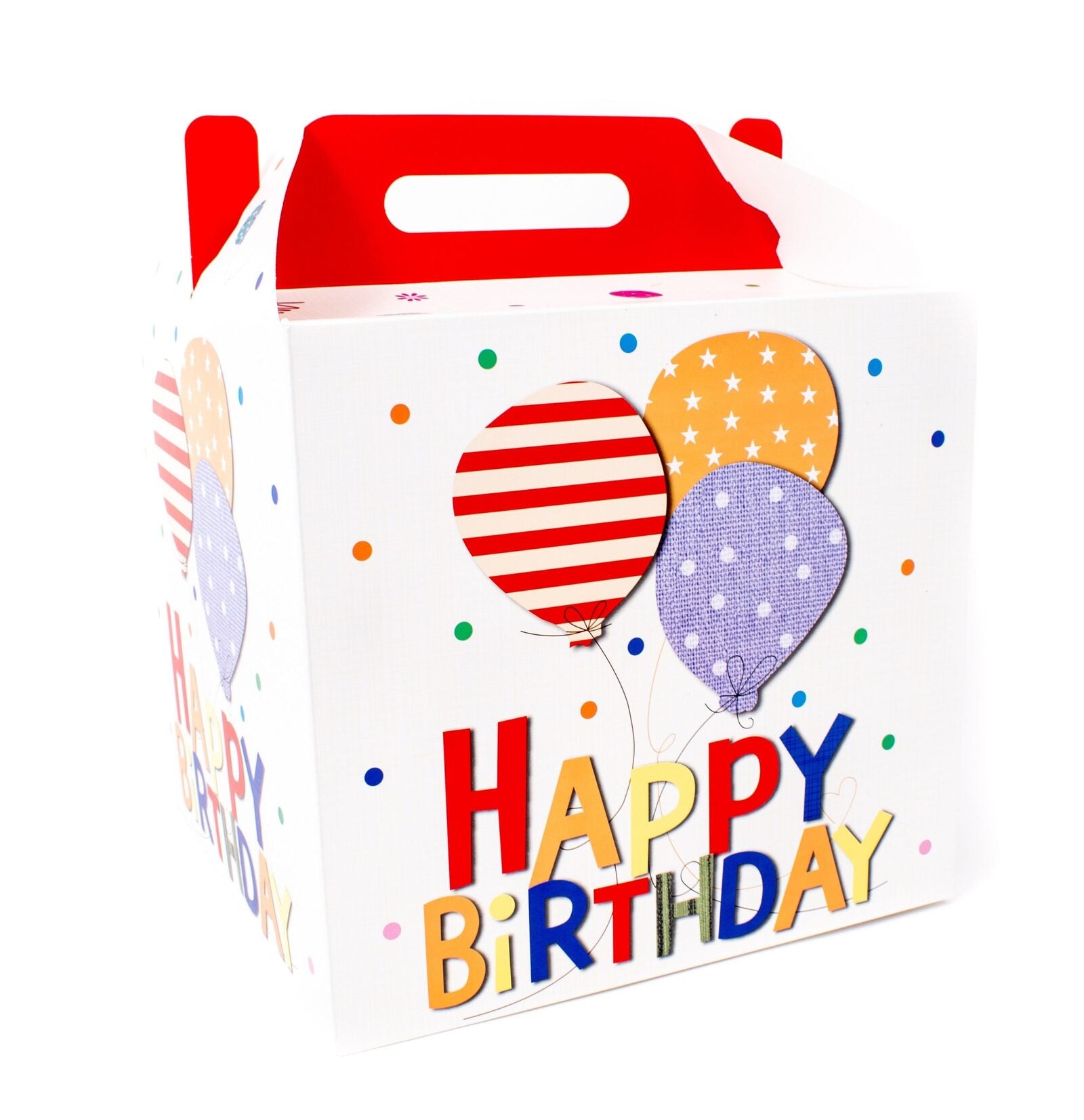 cutie-pentru-cadouri