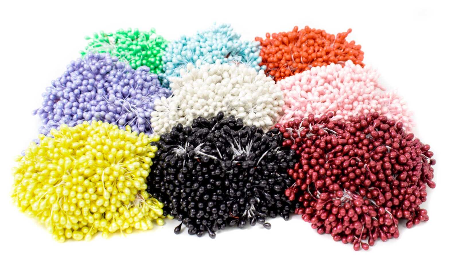 stamine-artificiale-800set5mm