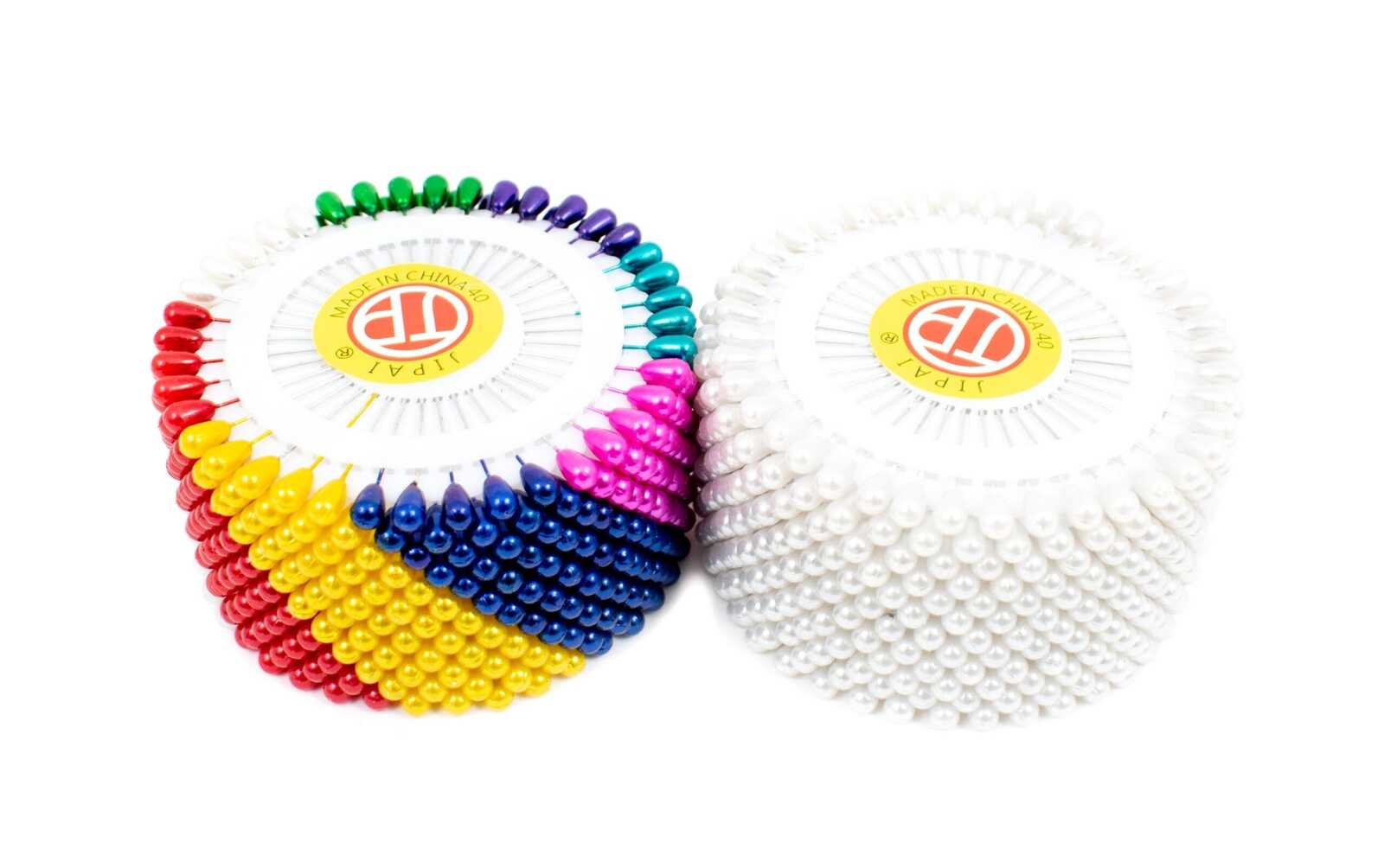 ac-cu-margea-plastic-perla-rozeta-mare