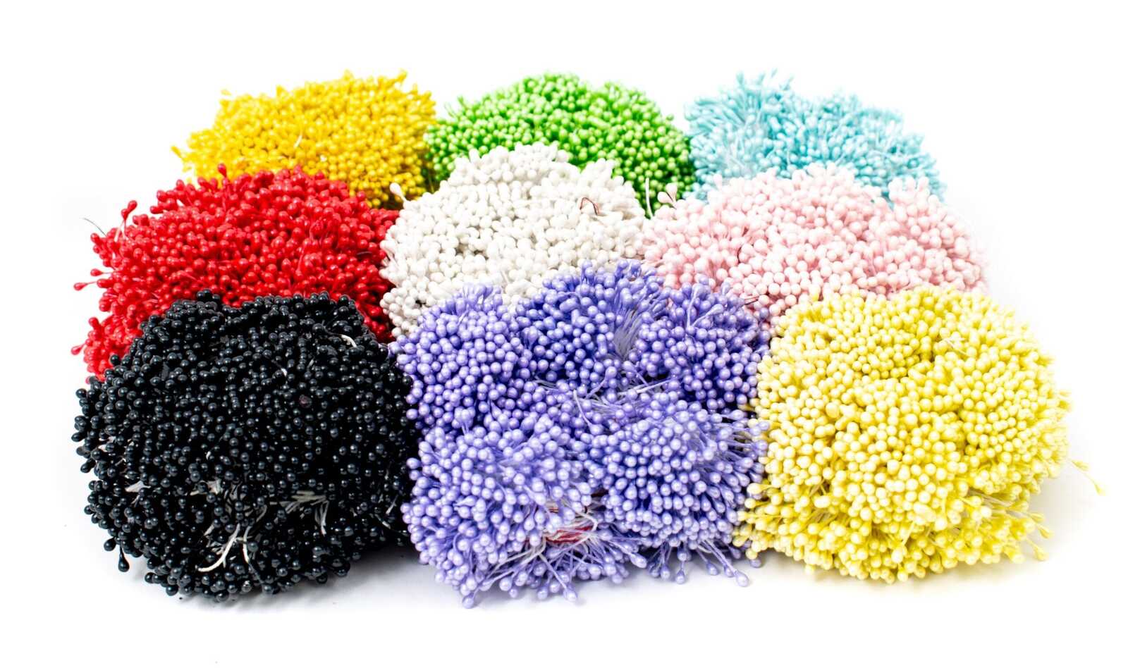 stamine-artificiale-800set5mm