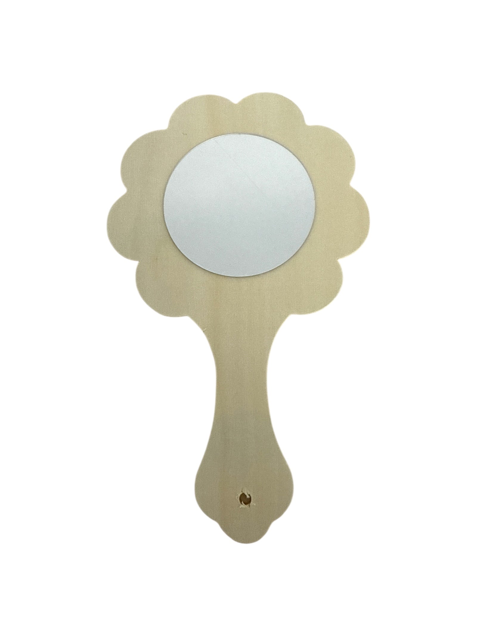 Photoroom_20250711_140902