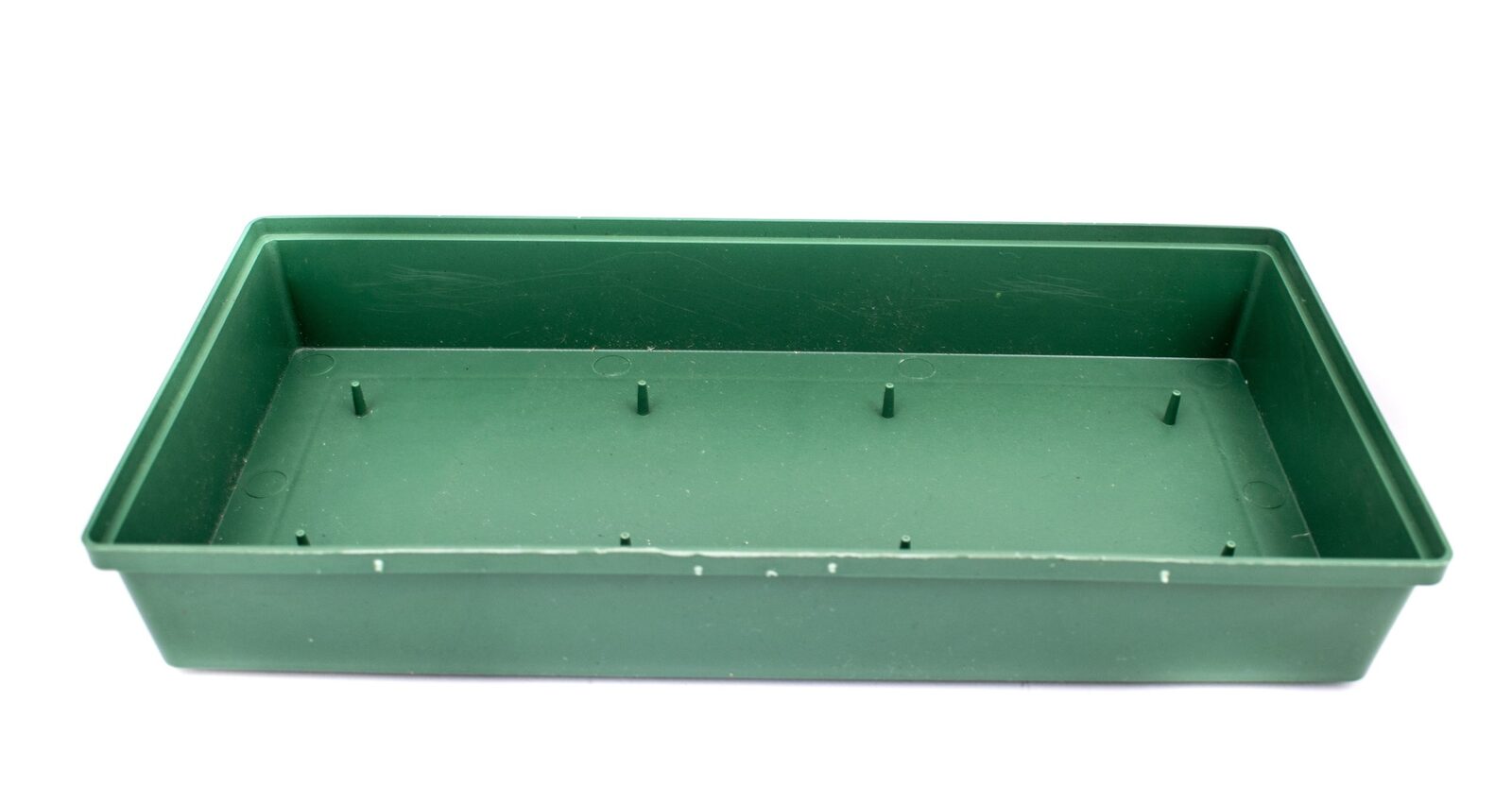 tavita-pentru-burete-floral-dreptunghiulara