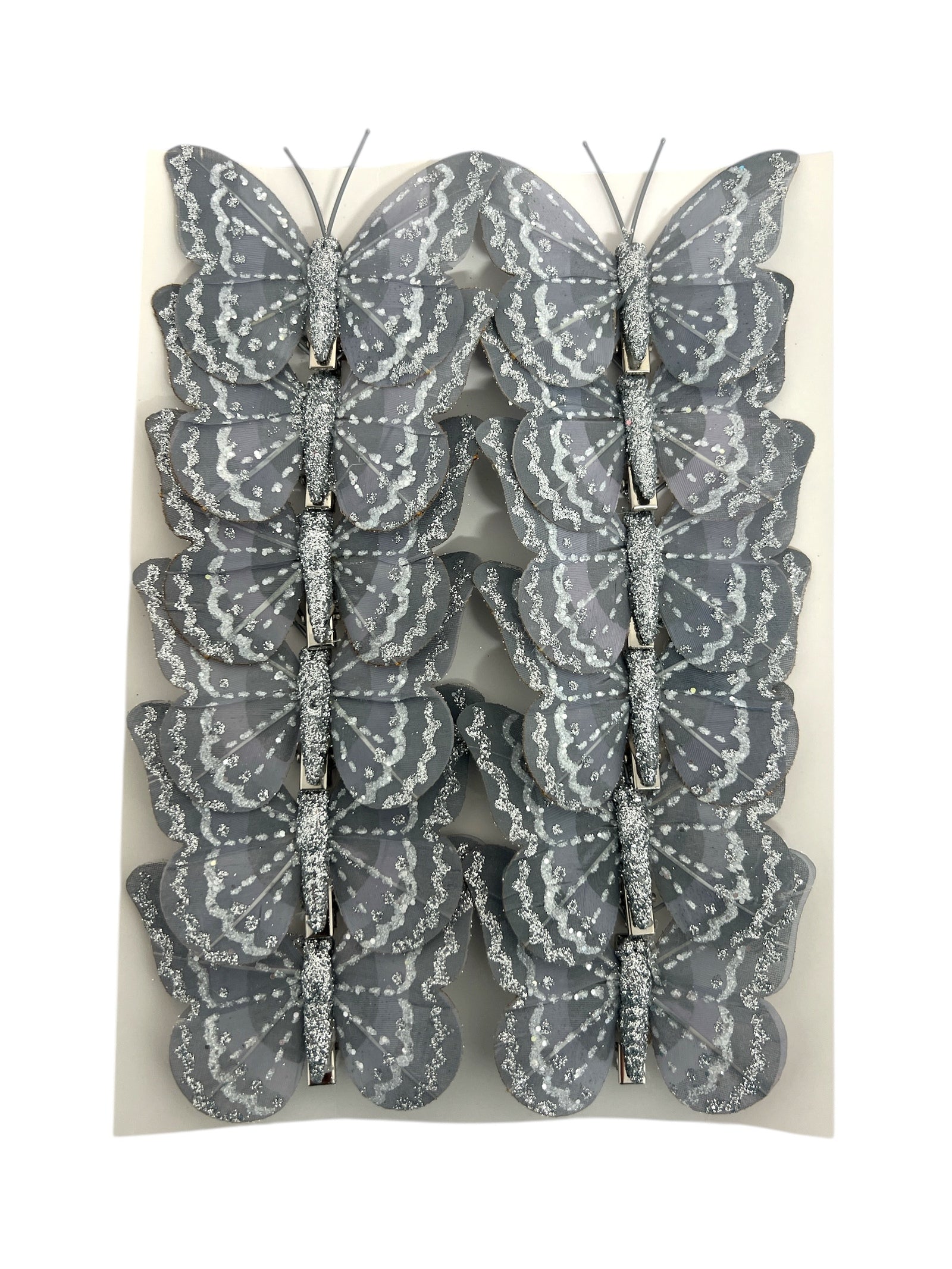 Photoroom_20250121_162137 4