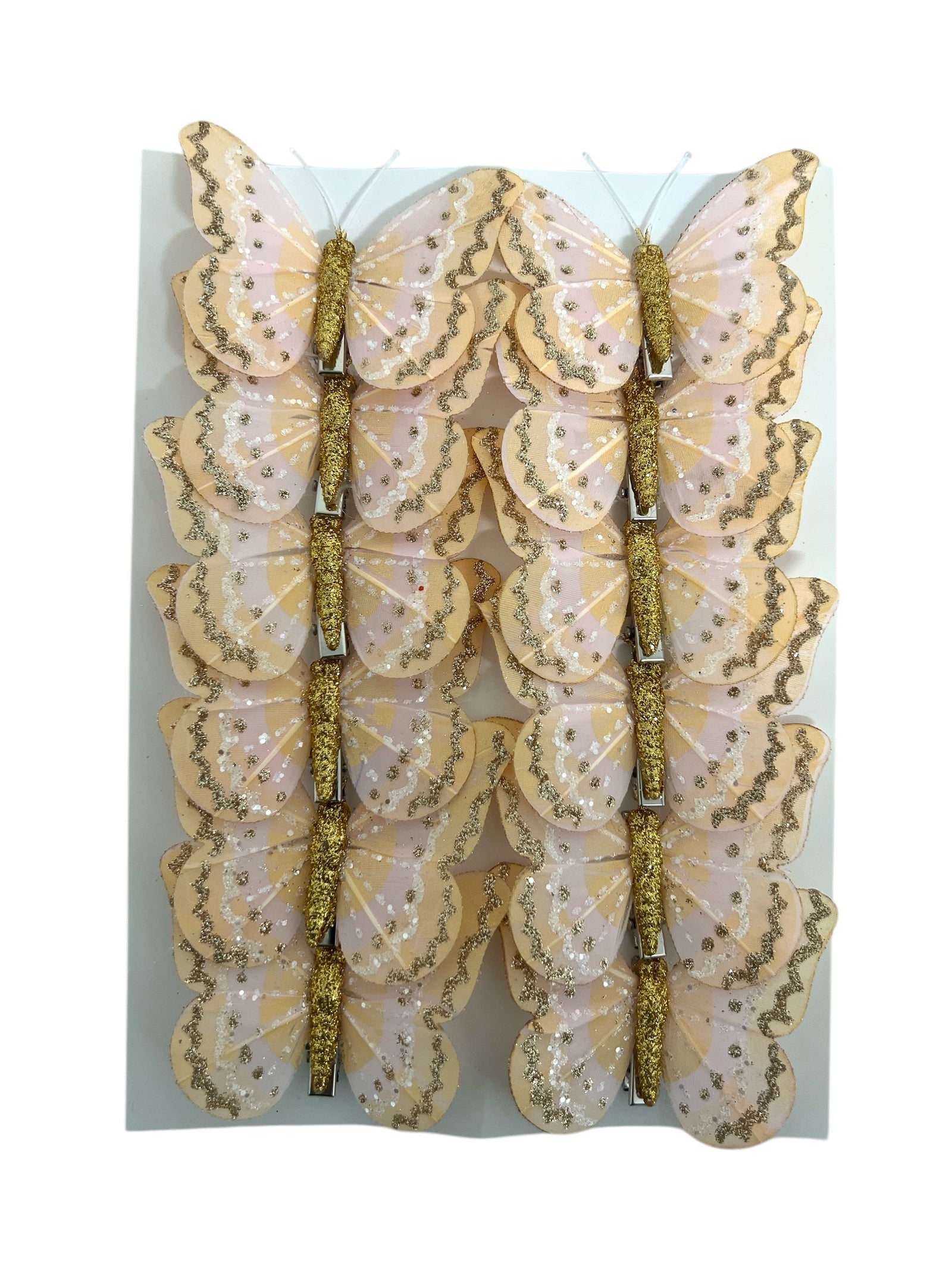 Photoroom_20250121_161706 4