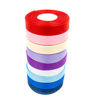 panglica-ripsata-25cm45m