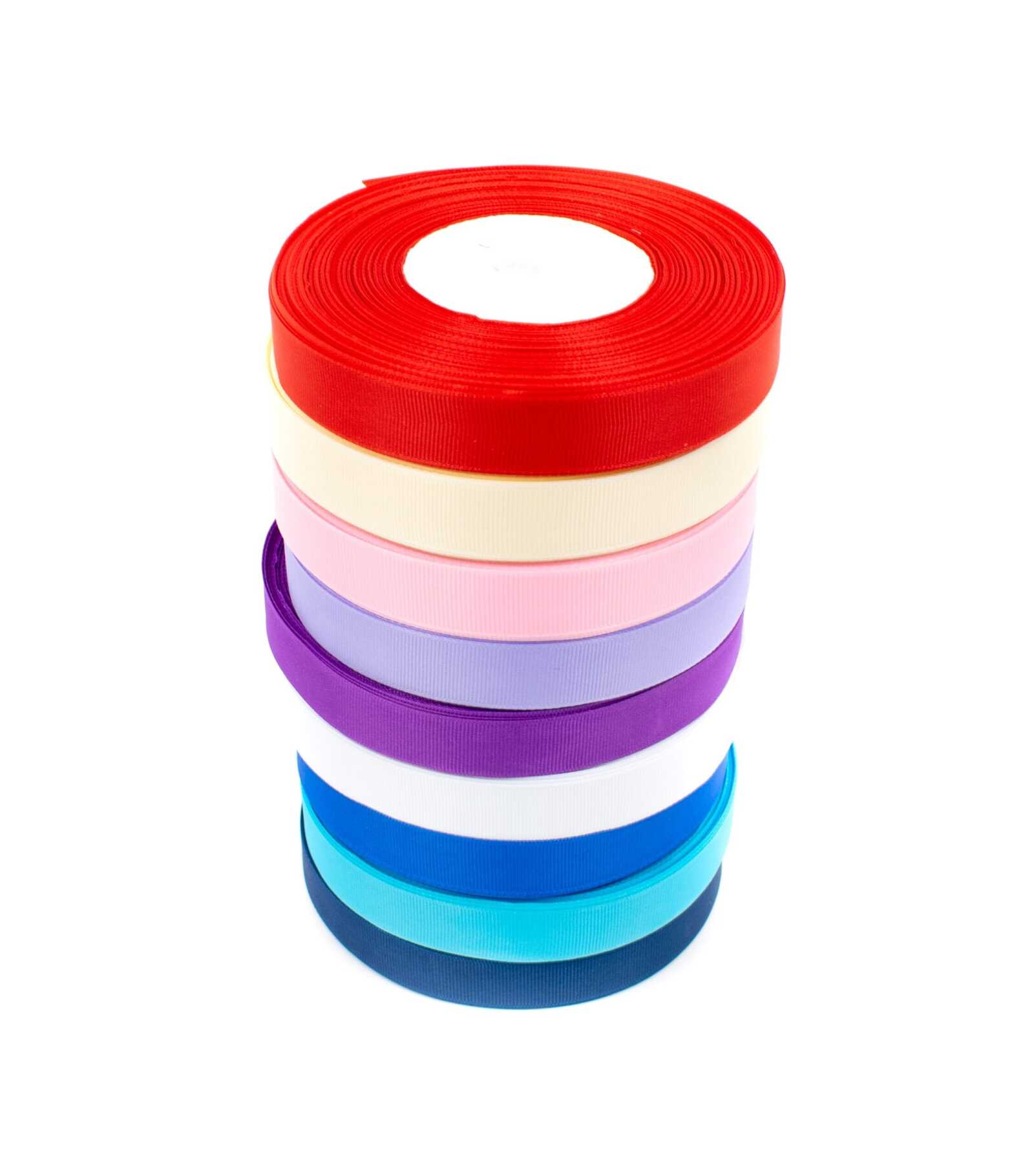 panglica-ripsata-2-cm45m