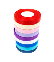 panglica-ripsata-2-cm45m