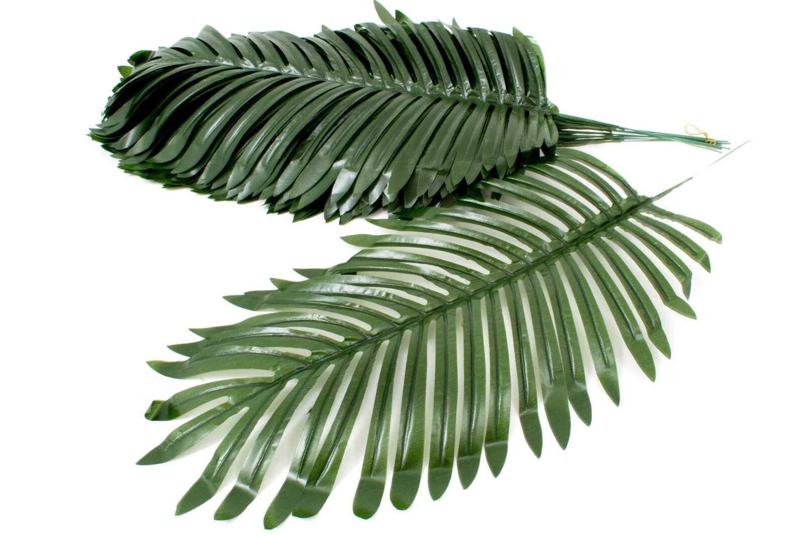 frunze-de-palmier-artificiale-mari