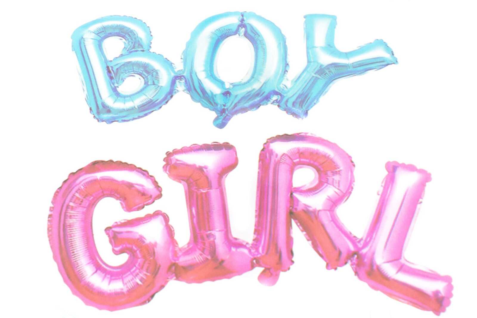 baloane-scris-boy-sau-girl