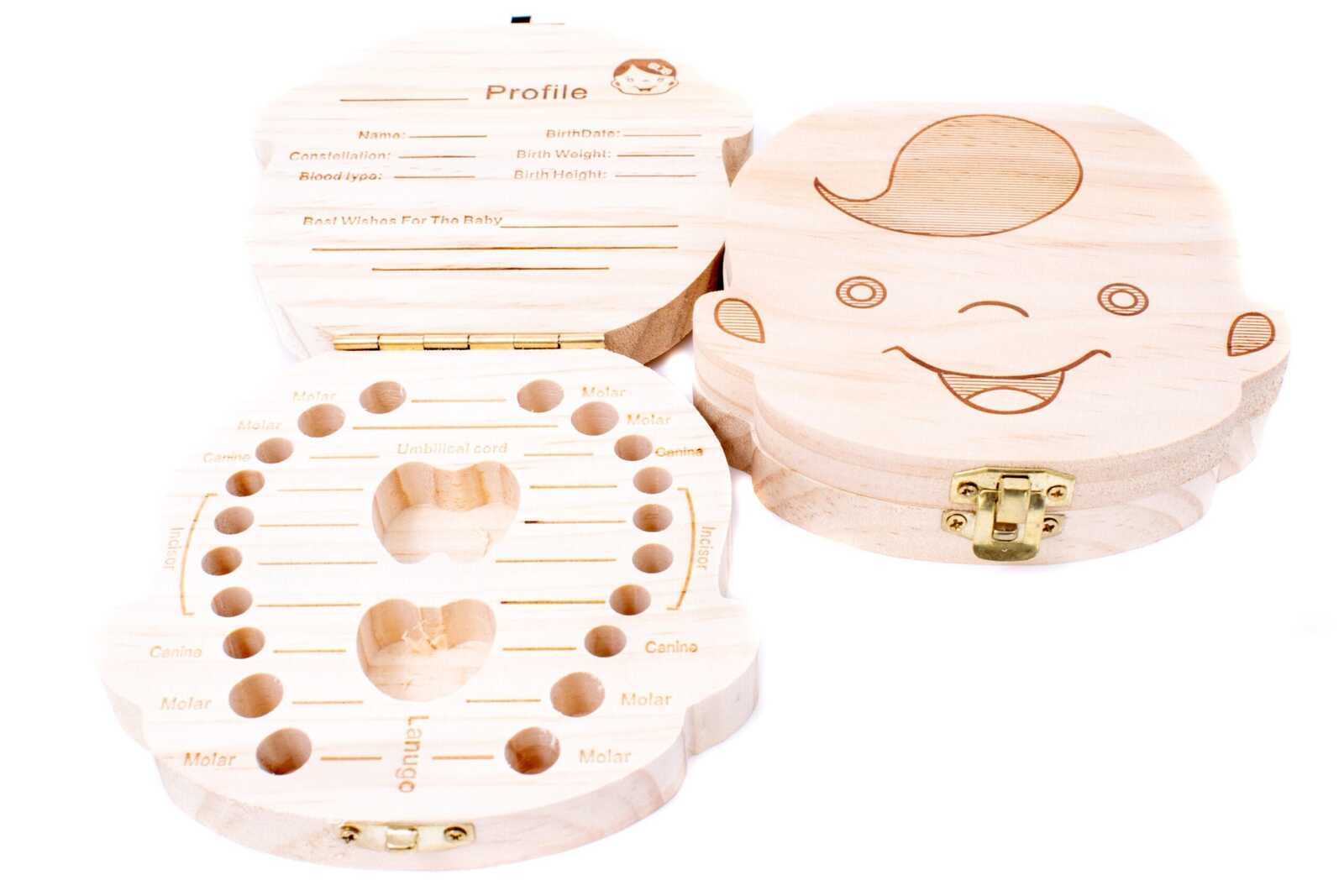 cutie-lemn-pentru-dintisori-baietel