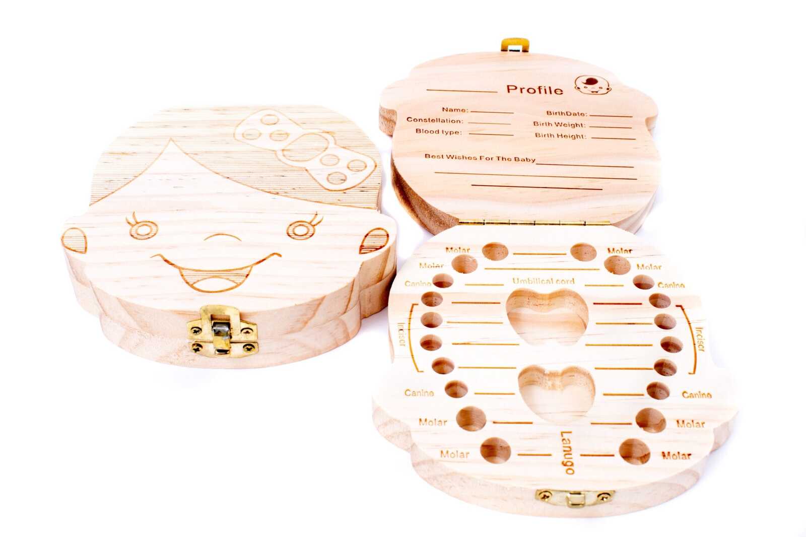 casete-lemn-pentru-dintisori-fetita