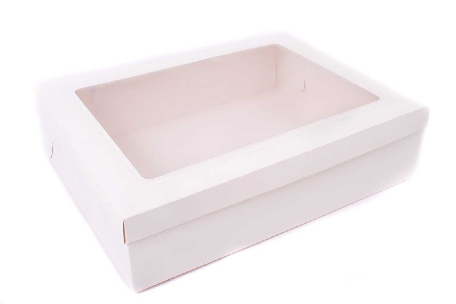 cutie-carton-alba-pentru-trusou