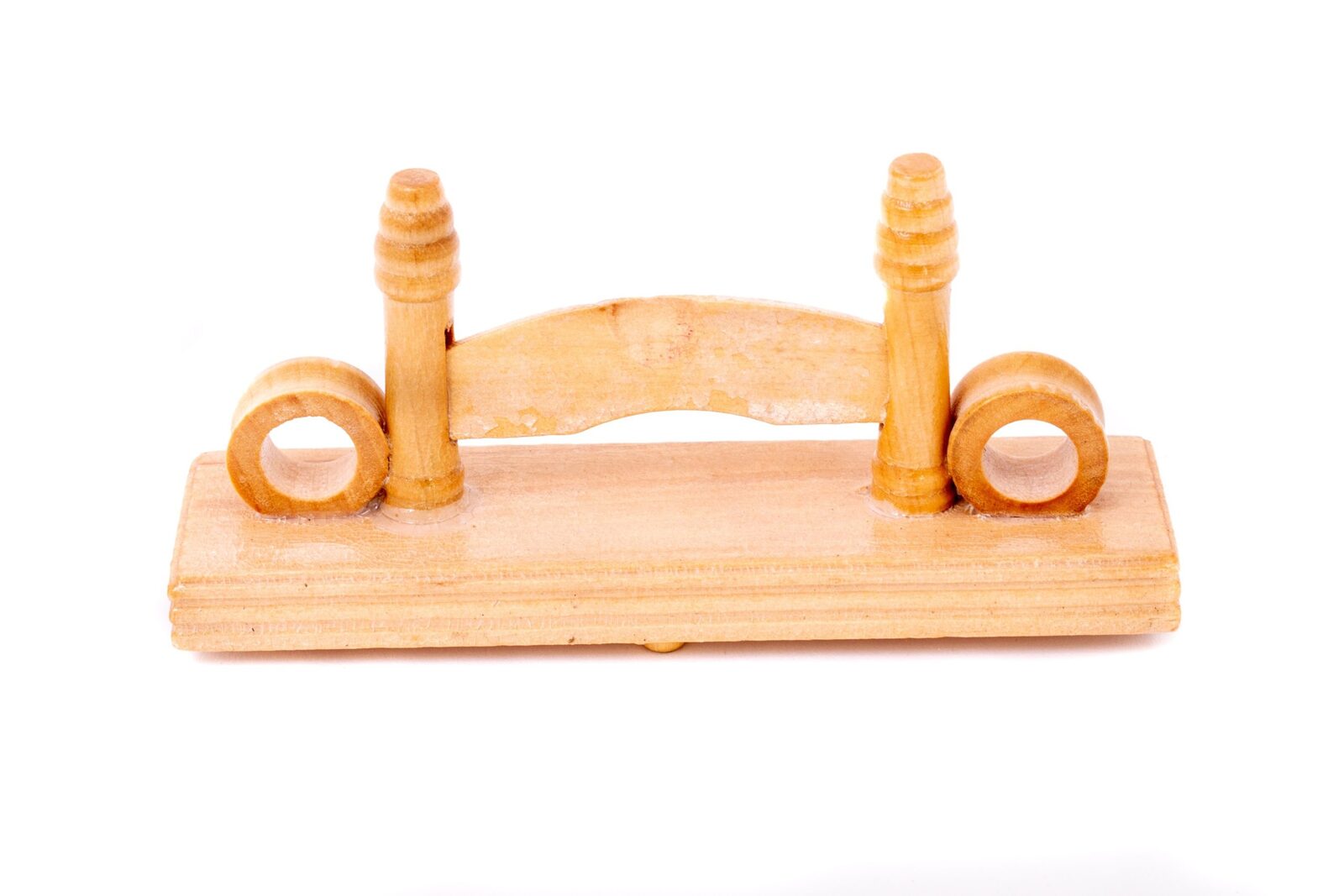 suport-pentru-evantai