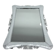 oglinda-rama-plastic-sidefata