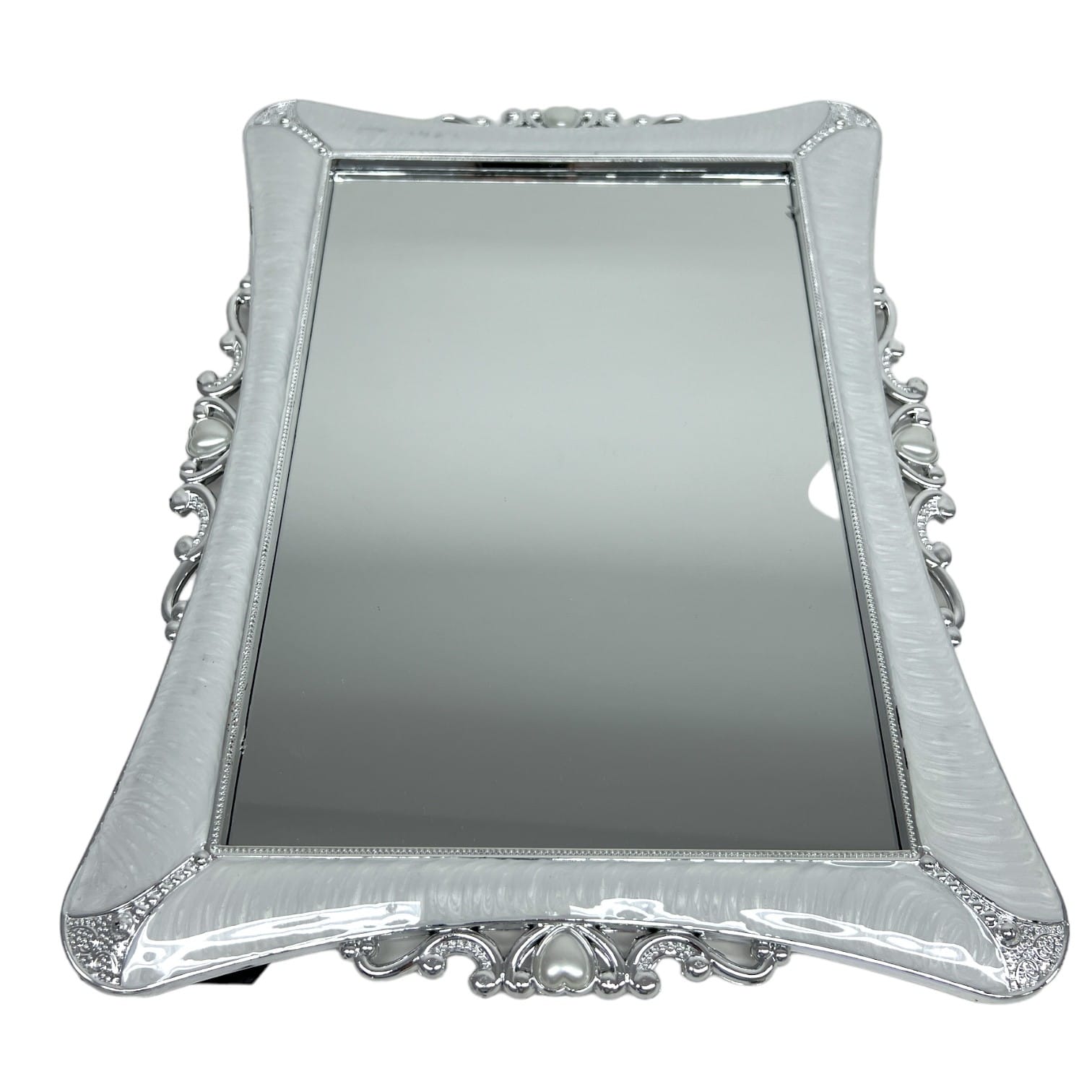 oglinda-rama-plastic-sidefata