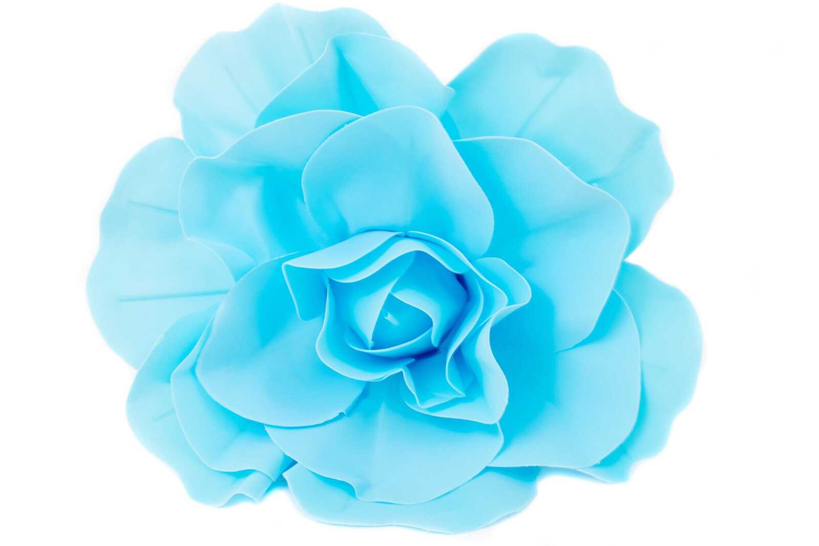 flori-artificiale-trandafiri-latex-bleo-50-cm